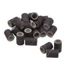 XANITALIA ANELLI ABRASIVI   370616 Sicula Cosmetics SRL