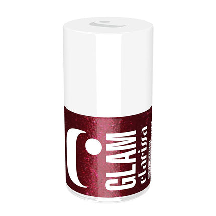 CLARISSA GLAM SMALTO PROFESS. CG 0084 7ML Sicula Cosmetics SRL