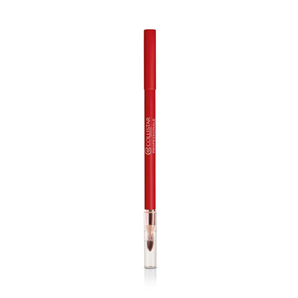 COLLISTAR MATITA PROFESSIONALE LABBRA WATERPROOF 109 PAPAV.IPN. Sicula Cosmetics SRL