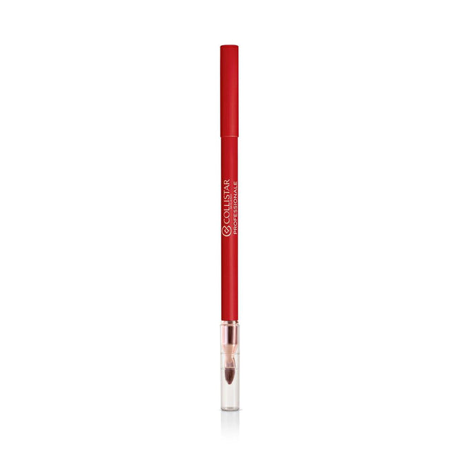 COLLISTAR MATITA PROFESSIONALE LABBRA WATERPROOF 109 PAPAV.IPN. Sicula Cosmetics SRL