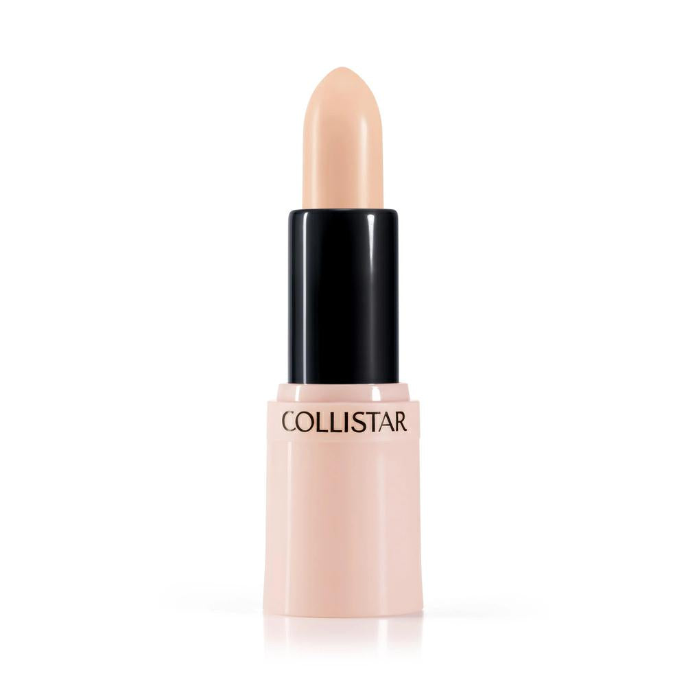 COLLISTAR IMPECCABILE CORRETTORE STICK 1.5 PORCELLANA Sicula Cosmetics SRL