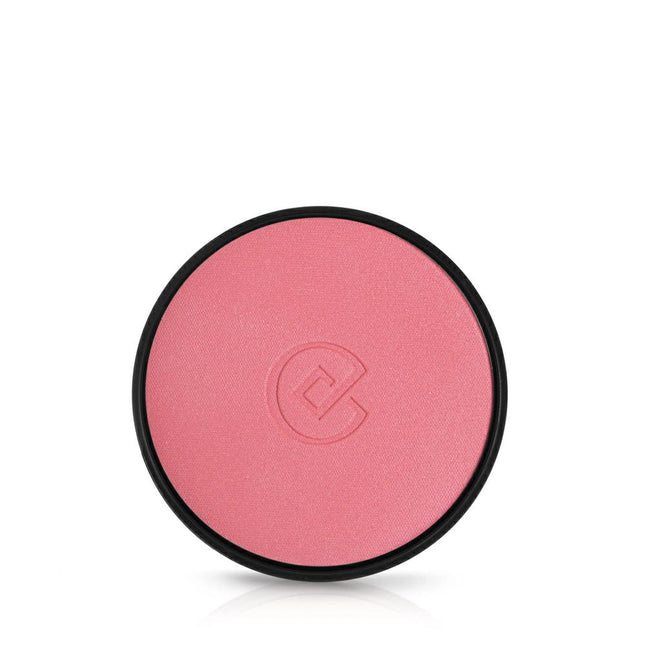 COLLISTAR IMPECCABILE REFILL MAXI FARD 04 CONFETTO Sicula Cosmetics SRL