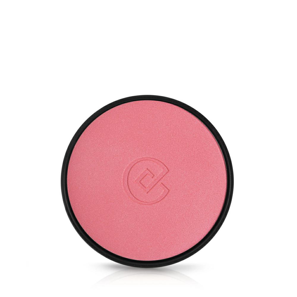 COLLISTAR IMPECCABILE REFILL MAXI FARD 04 CONFETTO Sicula Cosmetics SRL