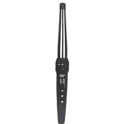 MUSTER FERRO ELETRIC 4HAIR 7IN1  31624 Sicula Cosmetics SRL