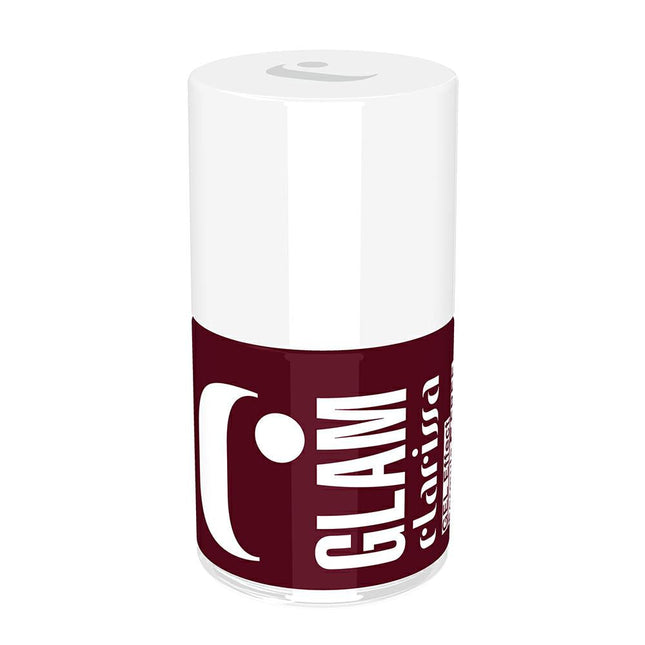 CLARISSA GLAM SMALTO PROFESS. CG 0022 7ML Sicula Cosmetics SRL