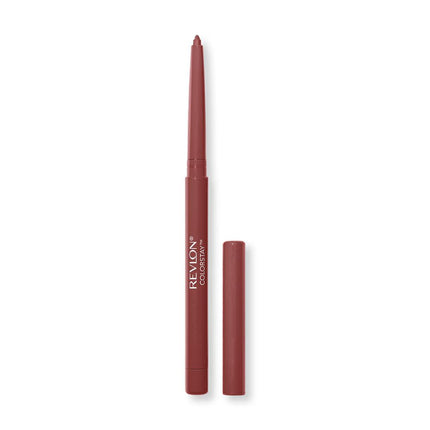 REVLON COLORSTAY LIPLINER LUNGA TENUTA MAUVE 660 Sicula Cosmetics SRL