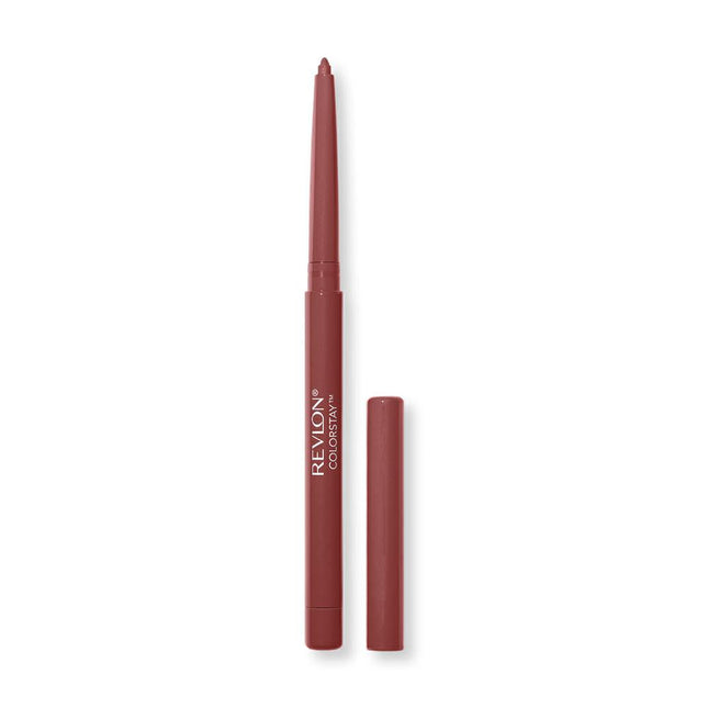 REVLON COLORSTAY LIPLINER LUNGA TENUTA MAUVE 660 Sicula Cosmetics SRL