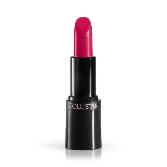 COLLISTAR ROSSETTO PURO 105 FRAGOLA DOLCE Sicula Cosmetics SRL