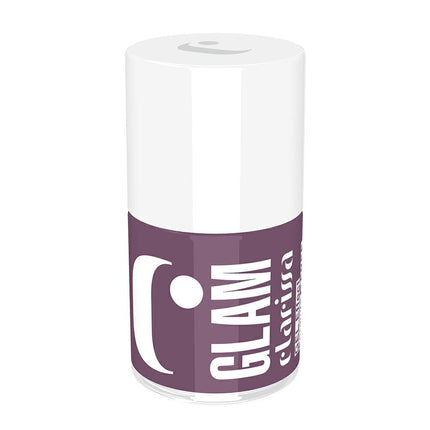 CLARISSA GLAM SMALTO PROFESS. NORA CG 0057 7ML Sicula Cosmetics SRL