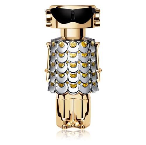 PACO RABANNE FAME 80 ML EDP VAPO Sicula Cosmetics SRL