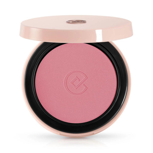 COLLISTAR IMPECCABILE MAXI FARD 07 ORTENSIA Sicula Cosmetics SRL