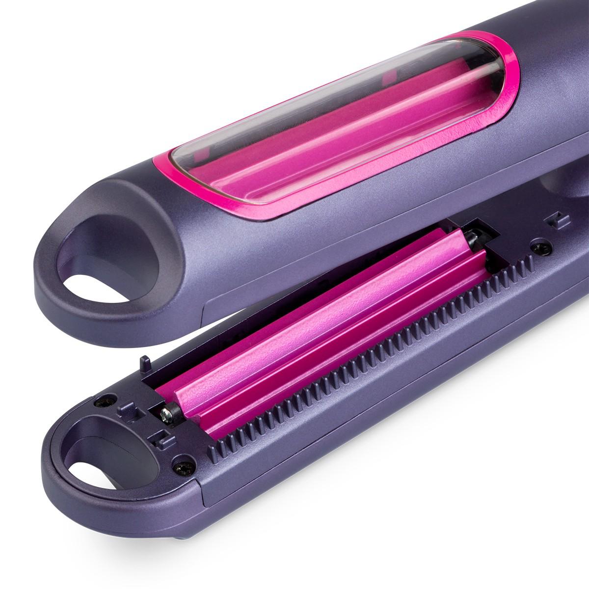 LABOR LOOP FRISE' TOURMALINE     B207 Sicula Cosmetics SRL