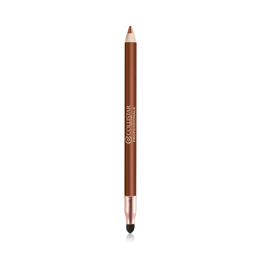 COLLISTAR MATITA PROFESSIONALE OCCHI EYE PENCIL 26 BRONZO Sicula Cosmetics SRL