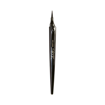COLLISTAR EYEN LINER SHOCK NERO Sicula Cosmetics SRL