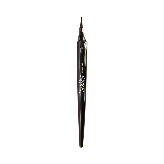 COLLISTAR EYEN LINER SHOCK NERO Sicula Cosmetics SRL