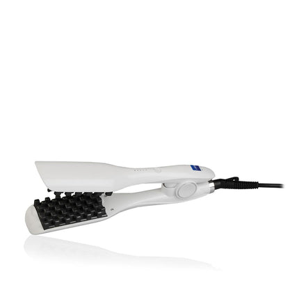 LABOR PIASTRA AFRO SQUARE Sicula Cosmetics SRL