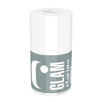 CLARISSA GLAM SMALTO PROFESS. CG 0066 7ML Sicula Cosmetics SRL