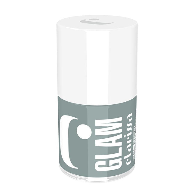CLARISSA GLAM SMALTO PROFESS. CG 0066 7ML Sicula Cosmetics SRL