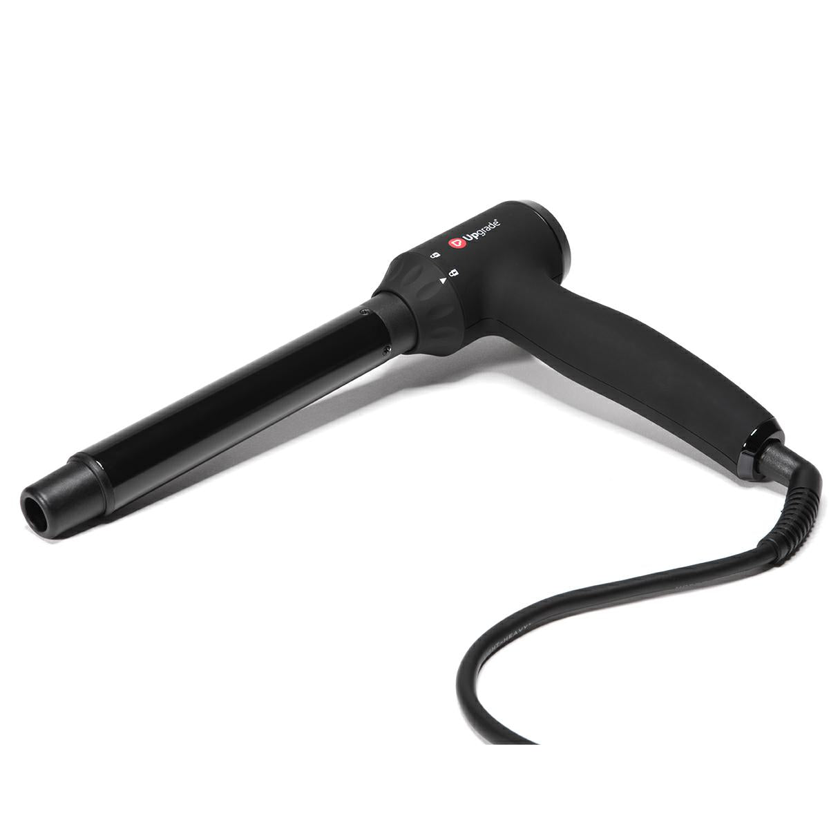 UPGRADE SELF COMBY FERRO 5IN1            UG82E Sicula Cosmetics SRL