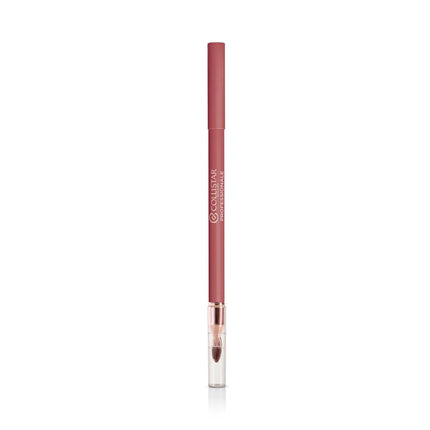 COLLISTAR MATITA PROFESSIONALE LABBRA 13 CAMEO Sicula Cosmetics SRL