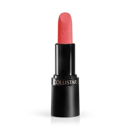 COLLISTAR ROSSETTO PURO MATTE 102 ROSA ANTICO Sicula Cosmetics SRL