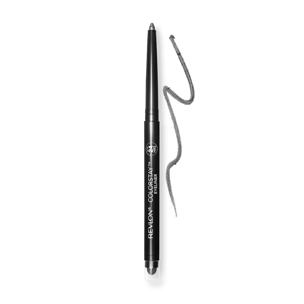 REVLON EYELINER 204 Sicula Cosmetics SRL