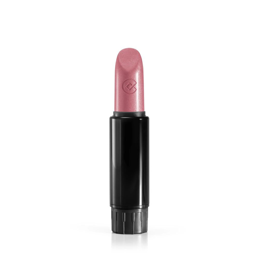 COLLISTAR ROSSETTO PURO REFIL 26 ROSA METALLO Sicula Cosmetics SRL