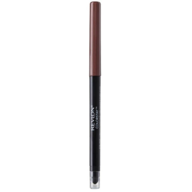 REVLON EL PROPEL EYELINER 213 BRONZE Sicula Cosmetics SRL