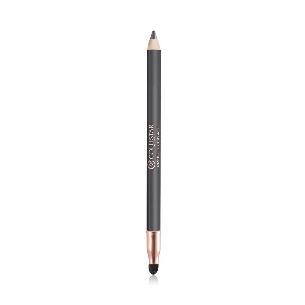 COLLISTAR MATITA PROFESSIONALE OCCHI EYE PENCIL 3 ACCIAIO Sicula Cosmetics SRL