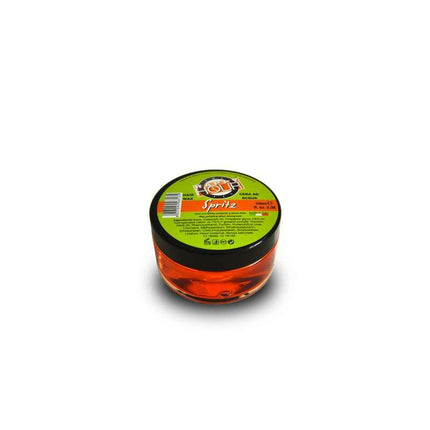 HAPPY HOUR CERA PER CAPELLI SPRITZ 100ML        0291 Sicula Cosmetics SRL