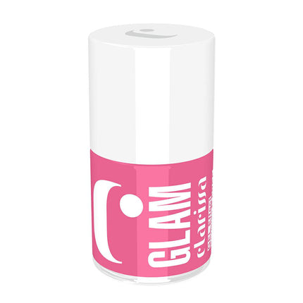 CLARISSA GLAM SMALTO PROFESS. CG 0051 7ML Sicula Cosmetics SRL