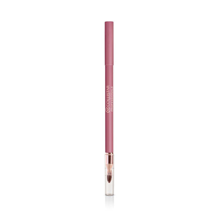 COLLISTAR MATITA PROFESSIONALE LABBRA WATERPROOF 5 ROSA DEL DES. Sicula Cosmetics SRL