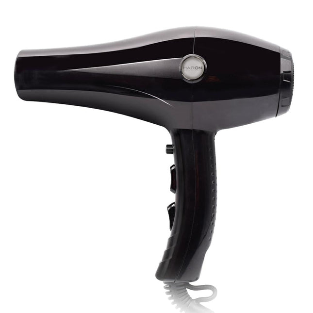 PHON ASCIUGACAPELLI AXIMA HAIRON LYBRA 2000W