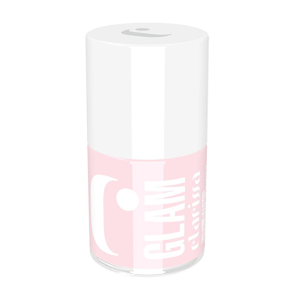 CLARISSA GLAM SMALTO PROFESS. CG 0003 7ML Sicula Cosmetics SRL