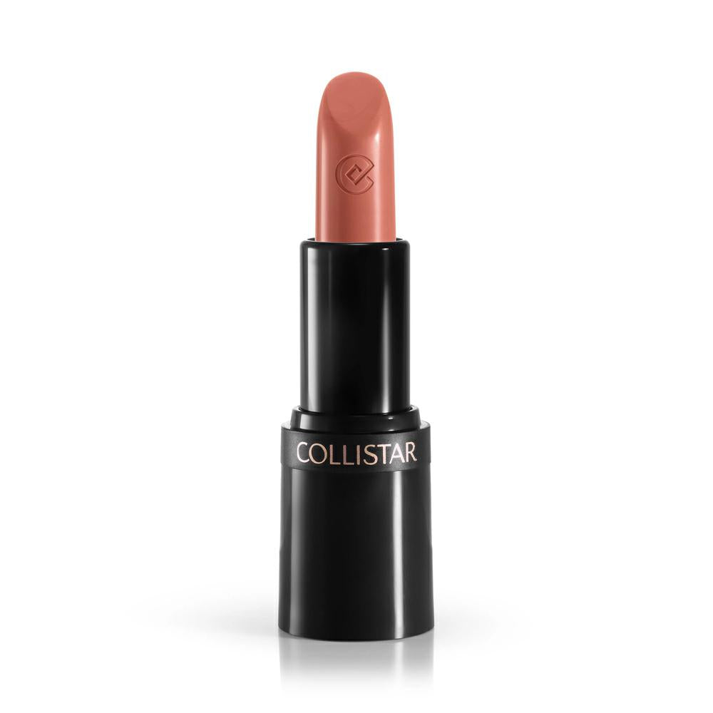 COLLISTAR ROSSETTO PURO 100 TERRA DI SIENA Sicula Cosmetics SRL