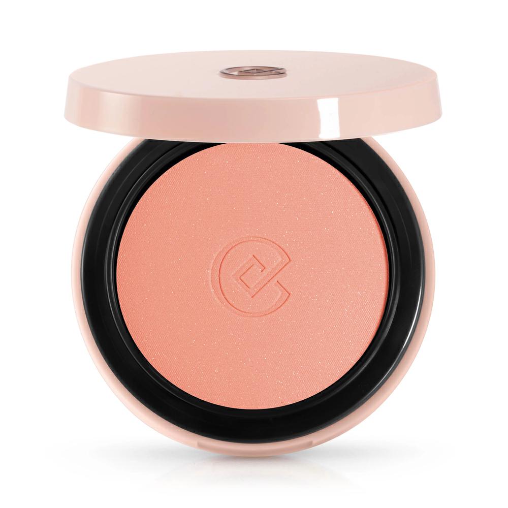 COLLISTAR IMPECCABILE MAXI FARD 01 SABBIA Sicula Cosmetics SRL