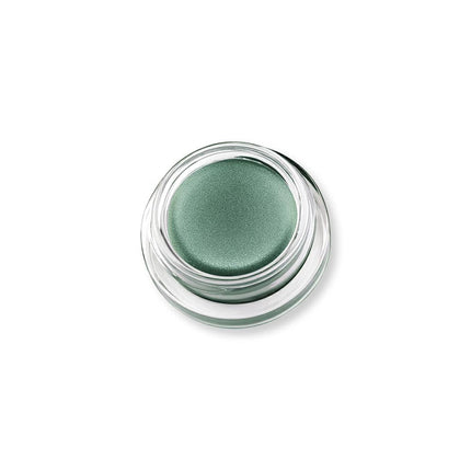 REVLON CREAM EYESHADOW 835 ESMERALD Sicula Cosmetics SRL