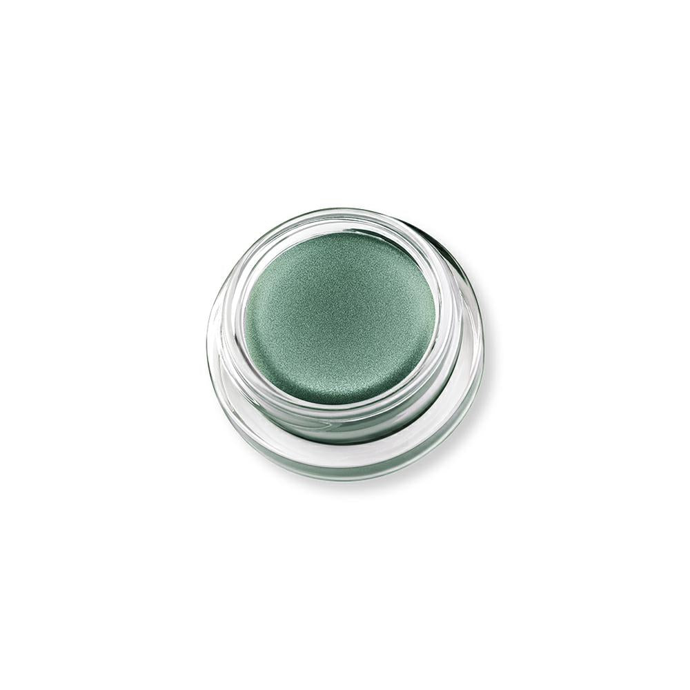 REVLON CREAM EYESHADOW 835 ESMERALD Sicula Cosmetics SRL