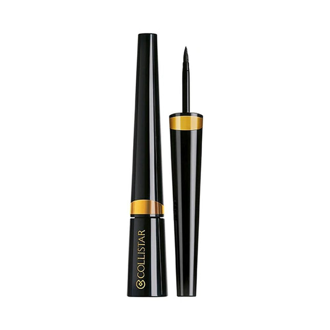COLLISTAR EYE LINER TECNICO NERO Sicula Cosmetics SRL