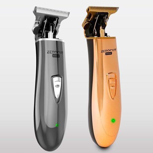 GIUBRA SKIN POWER DEPILATORE CORPO UNISEX Sicula Cosmetics SRL