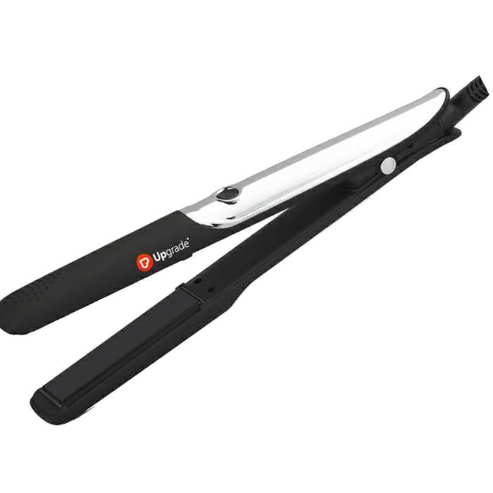 UPGRADE PIASTRA CYBER SLIM   UG93 Sicula Cosmetics SRL