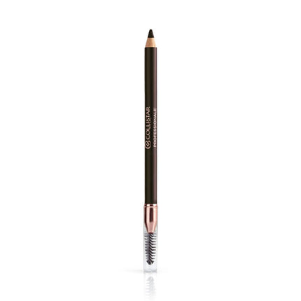 COLLISTAR MATITA PROFESSIONALE SOPRACCIGLIA 3 MARRONE Sicula Cosmetics SRL