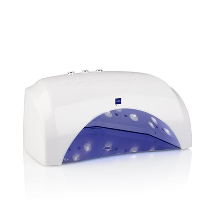 LABOR MOON LAMP LED/UV 36W     H107 Sicula Cosmetics SRL