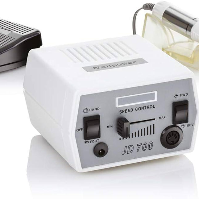XANITALIA FRESA MILL 3000 PROFESSIONAL  370.600 Sicula Cosmetics SRL