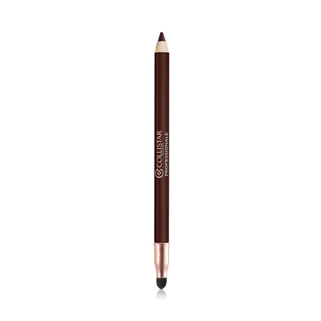 COLLISTAR MATITA PROFESSIONALE OCCHI WATERPROOF 2 QUERCIA Sicula Cosmetics SRL