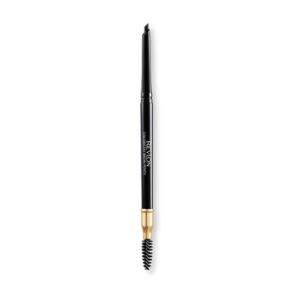 REVLON COLORSTAY BROW PENCIL 225 SOFT BLACK Sicula Cosmetics SRL