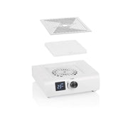 XANITALIA STHUAER ASPIRATORE BRUSHLESS MASTER FAN 45   800.351