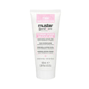BENEXERE MASCHERA SCRUB VISO 236V 100ML