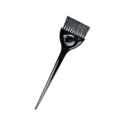 PENNELLESSA VIA I CAPELLI   31300K.