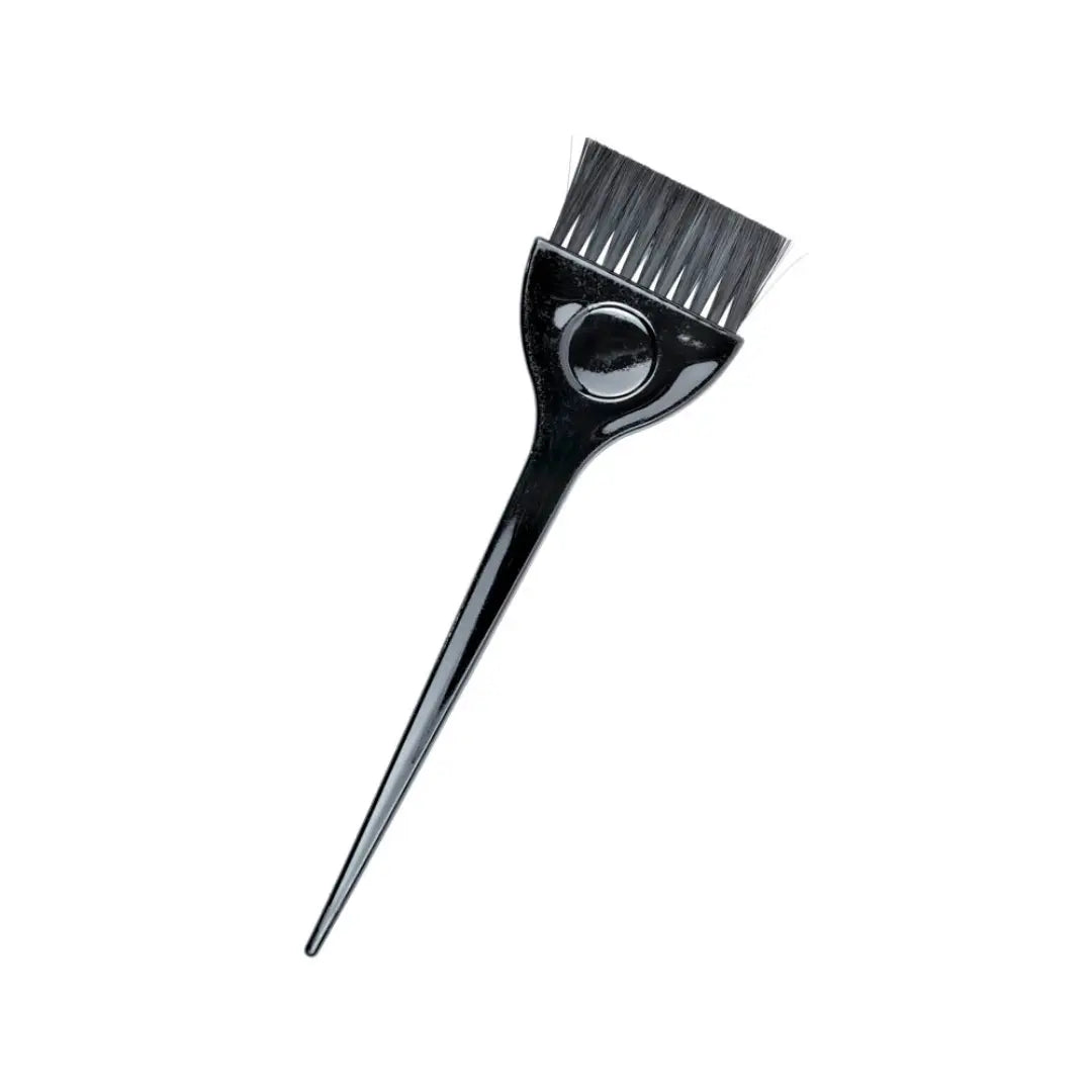 PENNELLESSA VIA I CAPELLI   31300K.